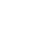 Accessibility logo